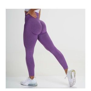 NVGTN leggings